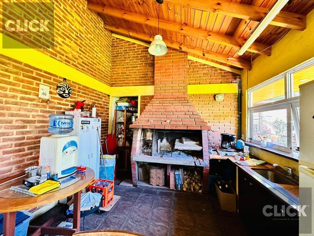 place photo 35