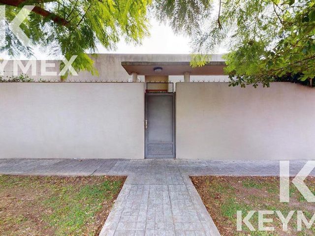 place photo 40