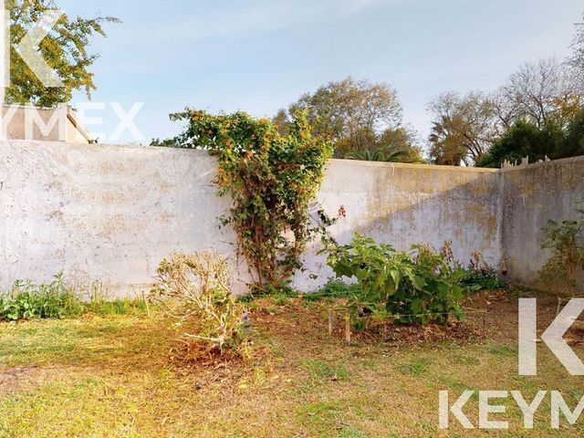 place photo 27