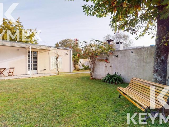 place photo 36