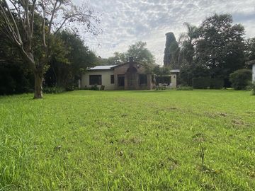 place photo 27
