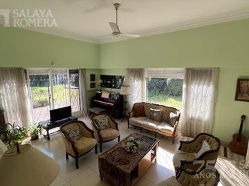 place photo 68