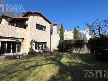 place photo 32