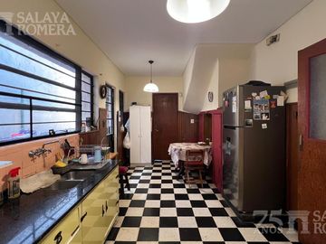 place photo 54