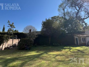 place photo 41