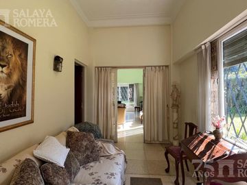 place photo 65