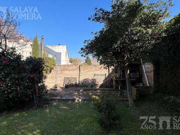 place photo 31