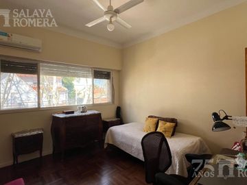 place photo 28