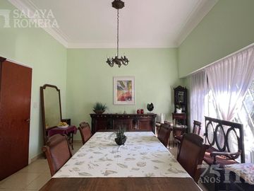 place photo 63