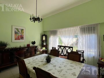 place photo 61