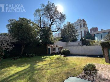 place photo 39