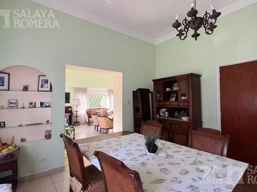 place photo 59