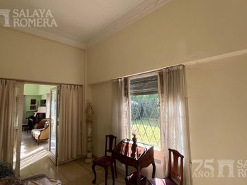 place photo 64
