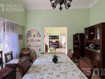 place photo 58