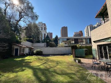 place photo 46