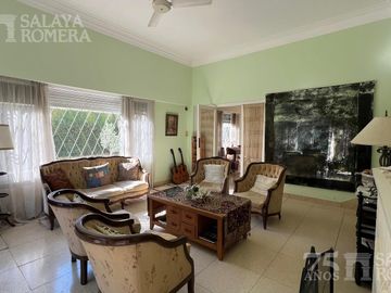place photo 69