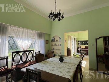 place photo 60