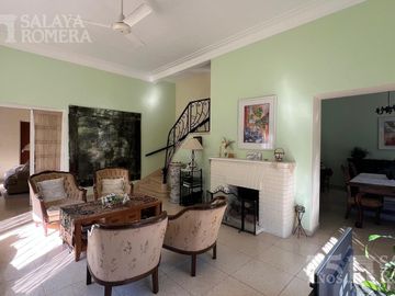 place photo 71