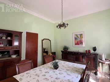 place photo 62