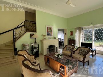 place photo 72