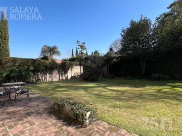 place photo 40