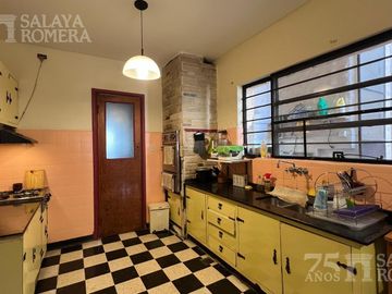 place photo 56