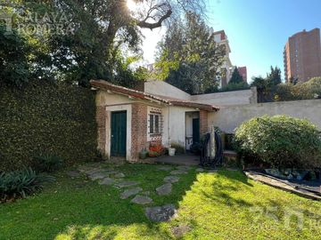 place photo 33