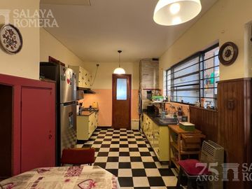 place photo 49