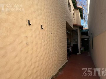 place photo 43