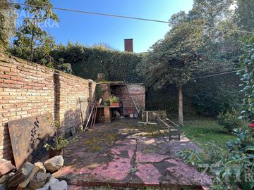 place photo 45