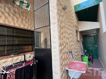 place photo 42