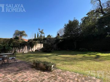 place photo 36