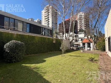 place photo 38