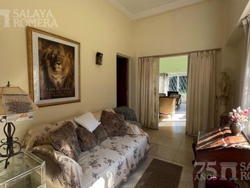 place photo 66
