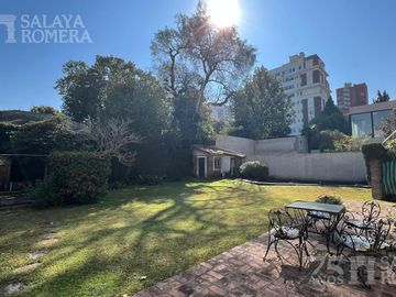place photo 47