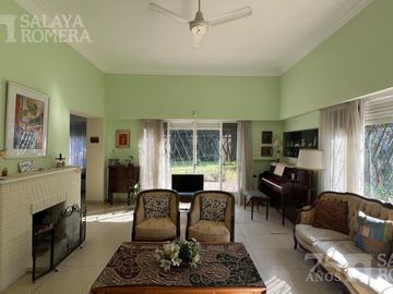 place photo 73