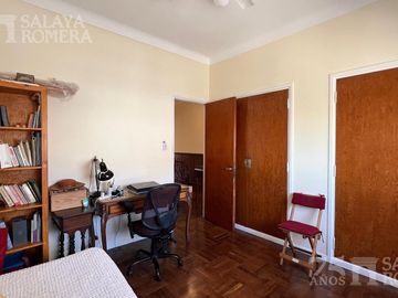 place photo 26