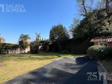 place photo 35