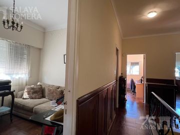 place photo 74