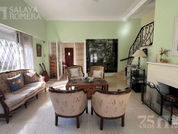 place photo 70