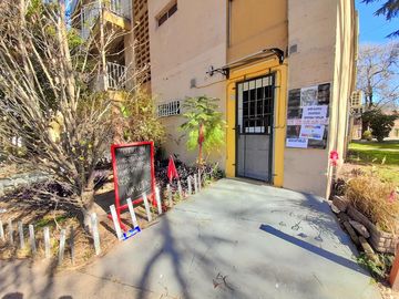 place photo 11