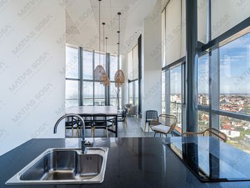 place photo 39