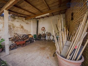place photo 41