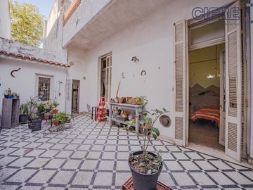 place photo 19