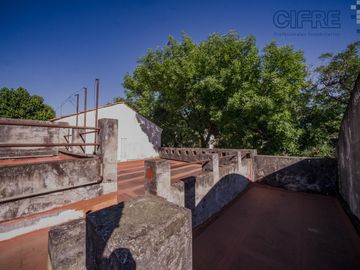 place photo 46