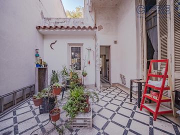 place photo 20