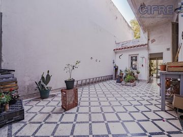 place photo 18