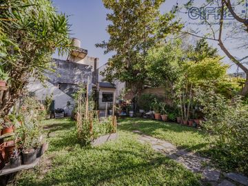 place photo 39