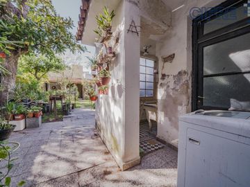 place photo 34