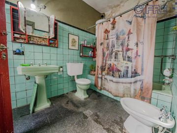 place photo 31